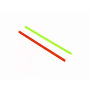 Fibres Optiques ROD Cow Cow
