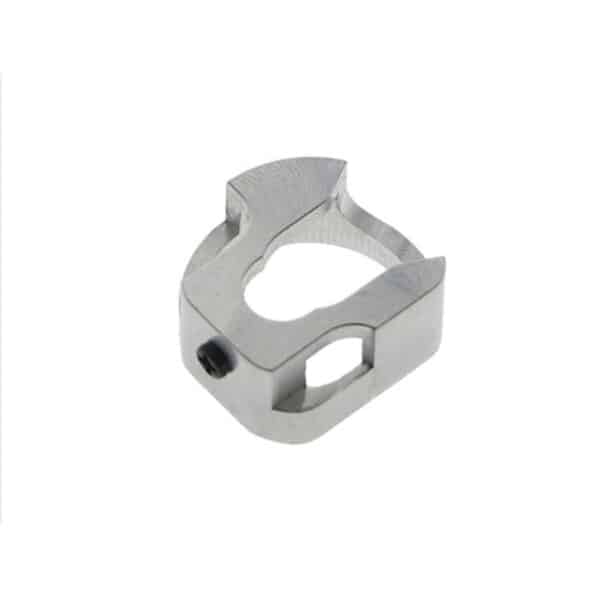Valve bloqueur TYPE G17 COW COW – Image 2