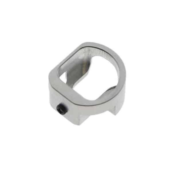 Valve bloqueur TYPE G17 COW COW – Image 3