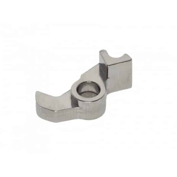 Match grade Stainless pour Frame COW COW – Image 2