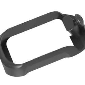 Puit de chargeur tactique CowCow pour G17 Gen 4 GBB Tokyo Marui Airsoft gun