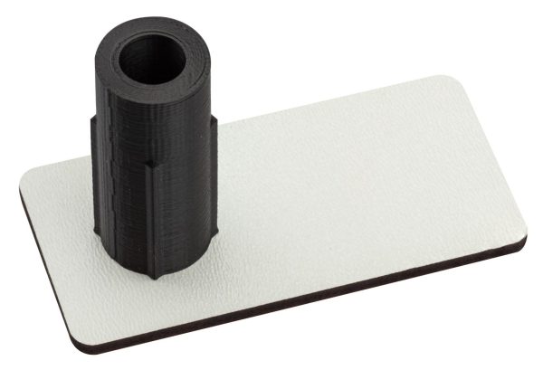 Kit pour cartouches papiers cal. 36 ou 44 – Image 6