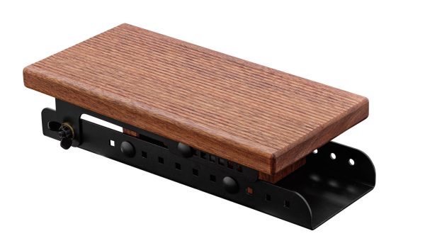 Support de rechargement BP pour arme de poing à poudre noire – Image 8