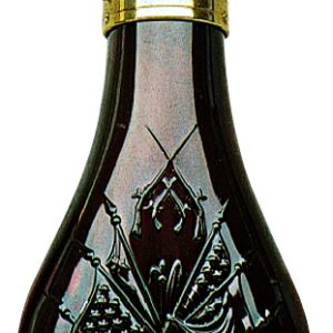 Poire à poudre Colt Pattern cal. .36