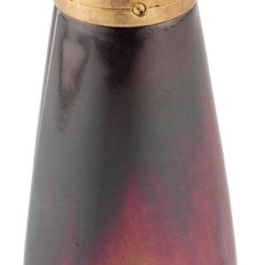 Poire à poudre Philadelphia cal. .31