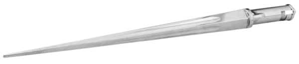Baïonnette pour fusil Brown Bess – Image 2