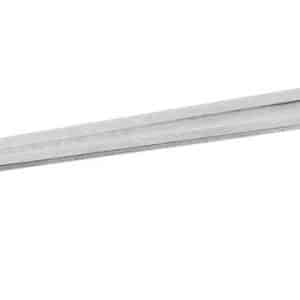 Baïonnette pour fusil Brown Bess