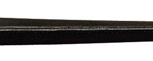 Etui baïonnette Brown Bess