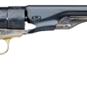 Revolver 1860 Army Cal. 44