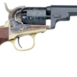Revolver 1848-1849 POCKET - Cal. 31