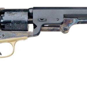 Revolver 1862 POCKET NAVY - Cal. 36