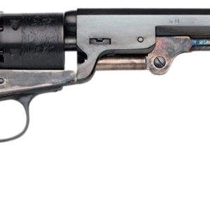 Revolver 1851 NAVY LONDON - Cal. 36