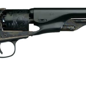 Revolver 1861 NAVY - Cal. 36