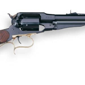 UBERTI Carabine Remington 1858 NEW ARMY TARGET