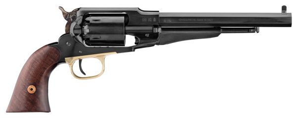 Revolver Remington 1858 Pietta – Image 2