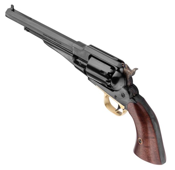 Revolver Remington 1858 Pietta – Image 3