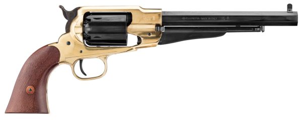 Revolver Remington 1858 laiton Pietta – Image 2