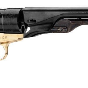 Colt army 1860 Pietta Army laiton