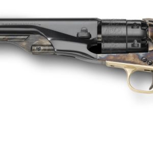 Revolver 1860 Army Cal. 44