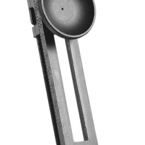 Dioptre long 54 mm - Davide Pedersoli