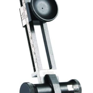 Dioptre Soule XL Middle Range