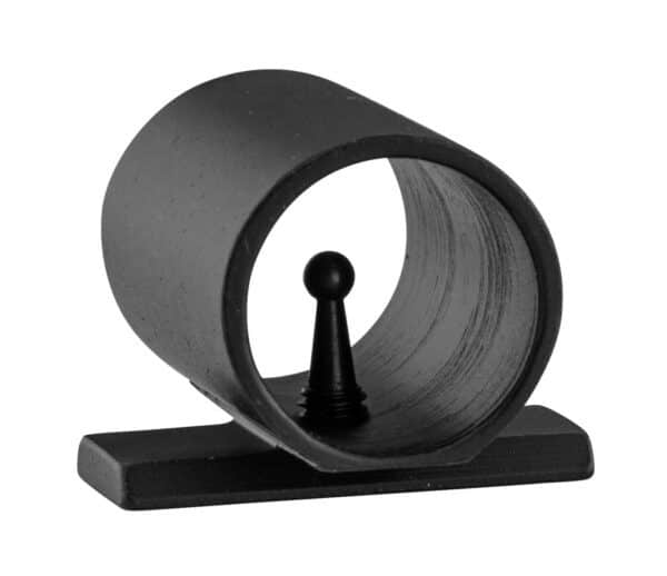 Guidon à tunnel modèle Suisse – Image 2