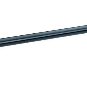 Lunette Malcolm 6x Middle et Long Range