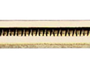 Distributeur linéaire d'amorces Colt Pattern et Remington