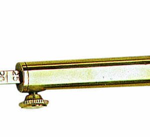 Doseur poudre 0,50 grain