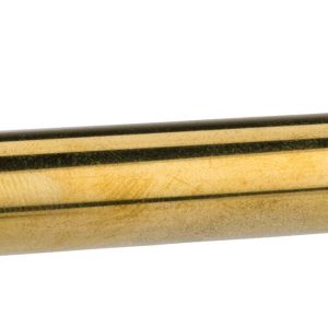 Doseur de poudre 0 à 150 grains
