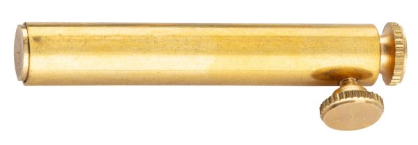 Set de chargement revolver cal.36 – Image 4