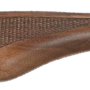 Poignée pistolet amovible pour arme longue - Davide Pedersoli