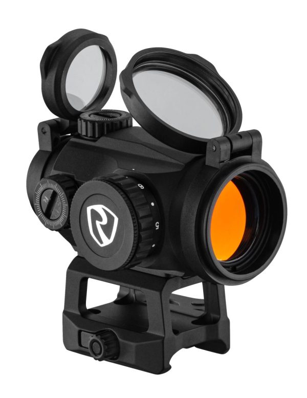 Viseur point rouge RITON 3TACTIX ARD – Image 4
