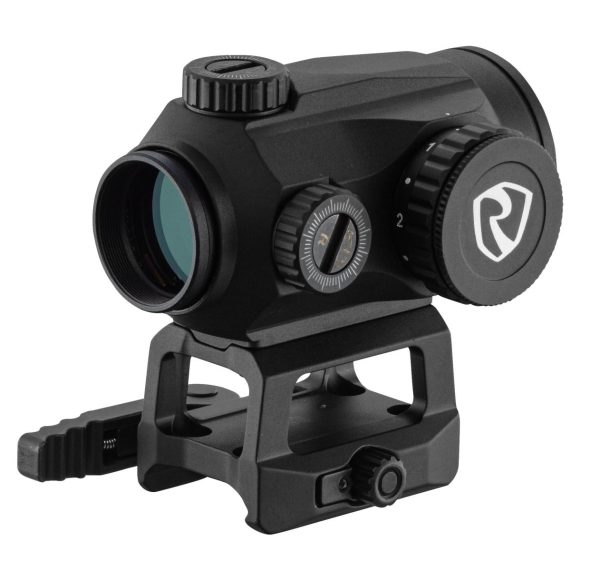 Viseur point rouge RITON 3TACTIX ARD – Image 8