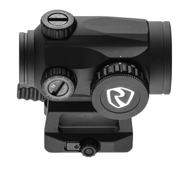 Viseur point rouge RITON 3TACTIX ARD – Image 9