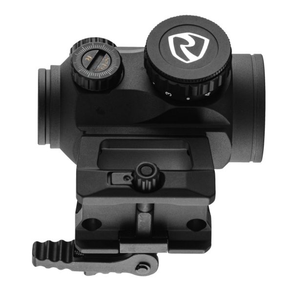 Viseur point rouge RITON 3TACTIX ARD – Image 10