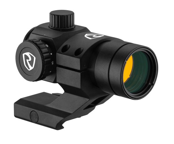 Viseur point rouge RITON 1TACTIX RRD – Image 3