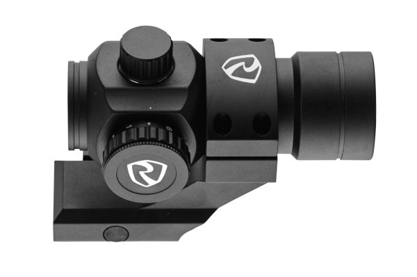 Viseur point rouge RITON 1TACTIX RRD – Image 6
