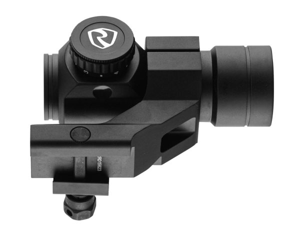 Viseur point rouge RITON 1TACTIX RRD – Image 8