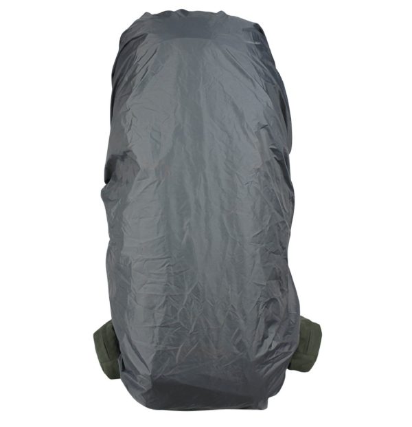 Sac à dos Spika Drover Hauler Biarri 80 L – Image 2