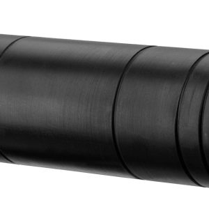 Silencieux SAI QL30-50L cal. 30 montage frein de bouche 4in1