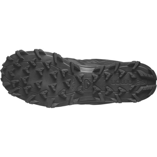 CHAUSSURE SALOMON SPEED ASSAULT 2  GTX - NOIR – Image 6