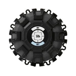 Déshumidificateur SILENT DRY MINE pour mallette arme longue ou coffre 40 L