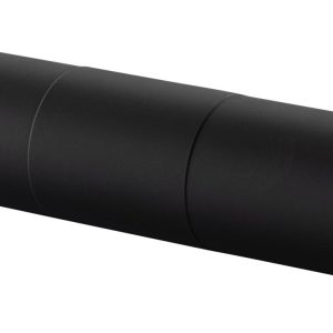 Silencieux STALON Victor en calibre .243 et .308