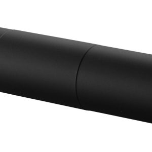 Silencieux STALON Victor L pour calibre max .308