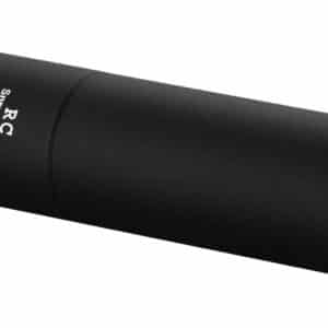 Silencieux STALON RC pour calibre .17 à .22