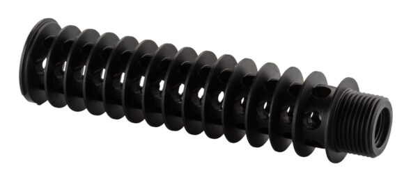 Silencieux STALON RC pour calibre .17 à .22 – Image 6