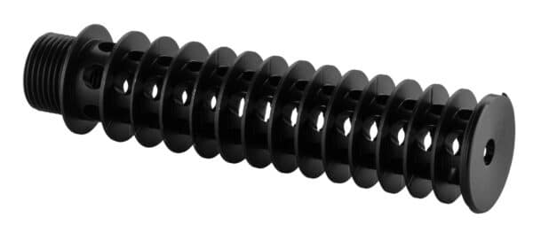 Silencieux STALON RC pour calibre .17 à .22 – Image 7