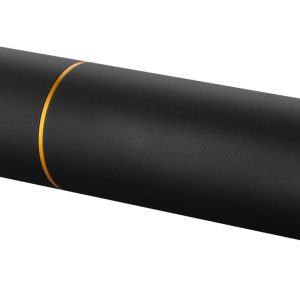 Silencieux STALON X149 pour calibre .243 et .30