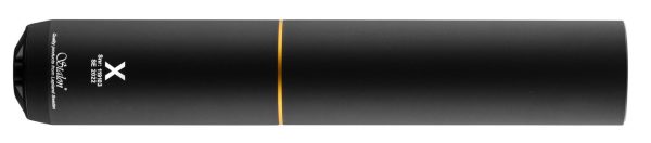 Silencieux STALON X149 pour calibre .243 et .30 – Image 3